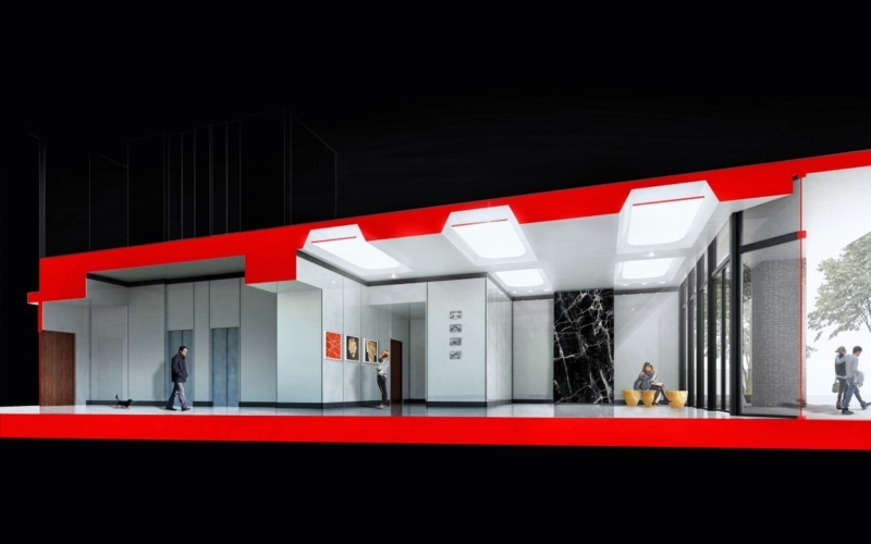 Sectional-Perspective-Rev-6--OPT-2a-(Filter-and-Adjust)