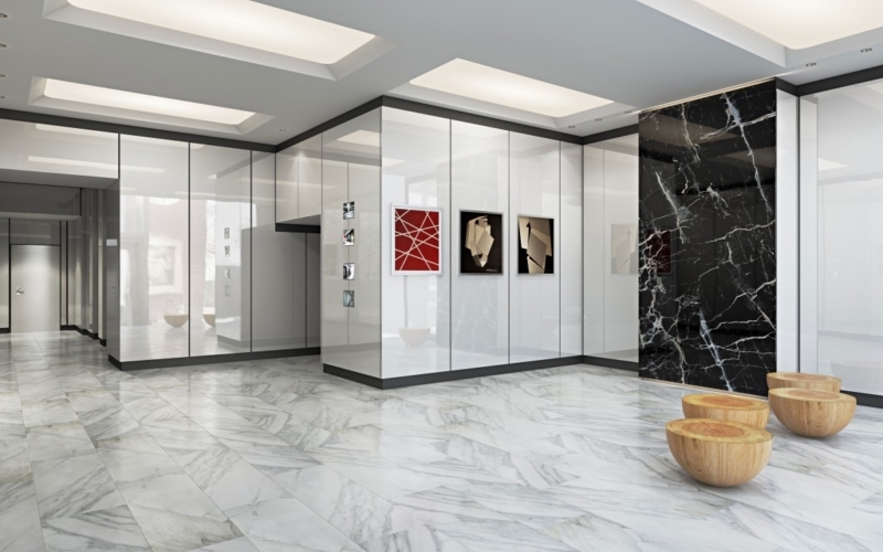 Vancouver_project_Hotel_Lobby_SA_ver01_ver02___View01