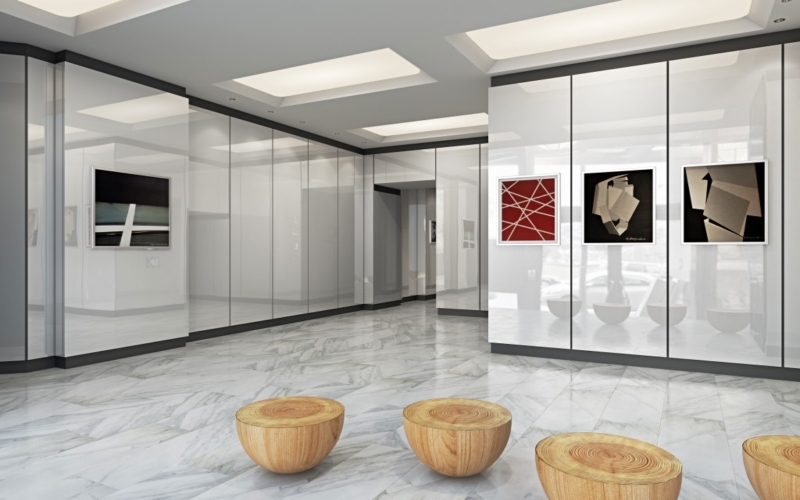 Vancouver_project_Hotel_Lobby_SA_ver01_ver02___View02