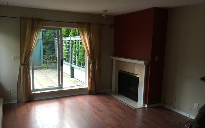 marco-folio-image-vancouver-exist1