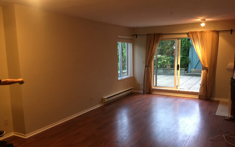 marco-folio-image-vancouver-exist2