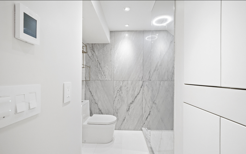 marco-folio-image-vancouver1