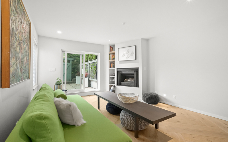 marco-folio-image-vancouver10