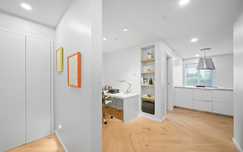 marco-folio-image-vancouver2