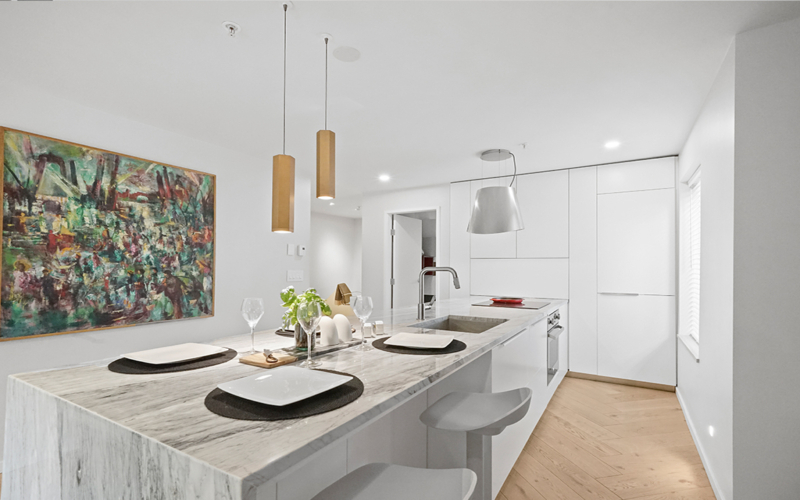 marco-folio-image-vancouver4