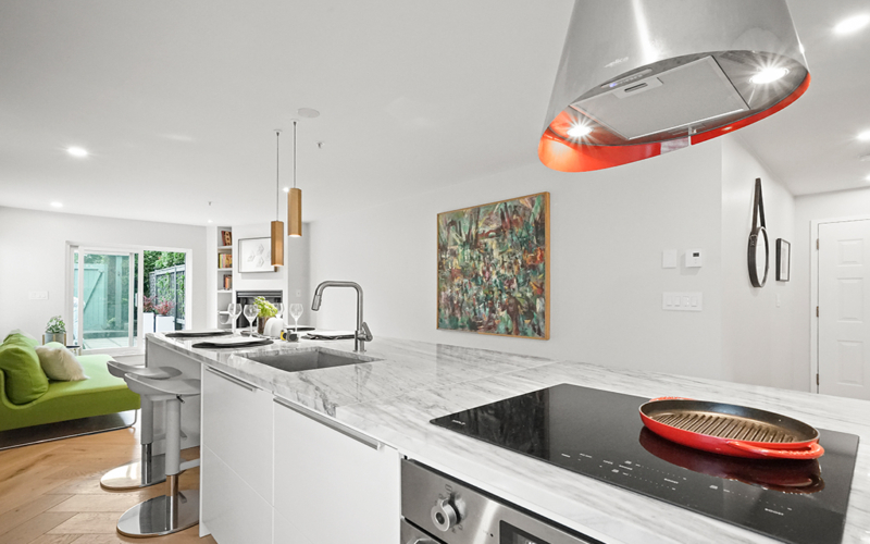 marco-folio-image-vancouver5