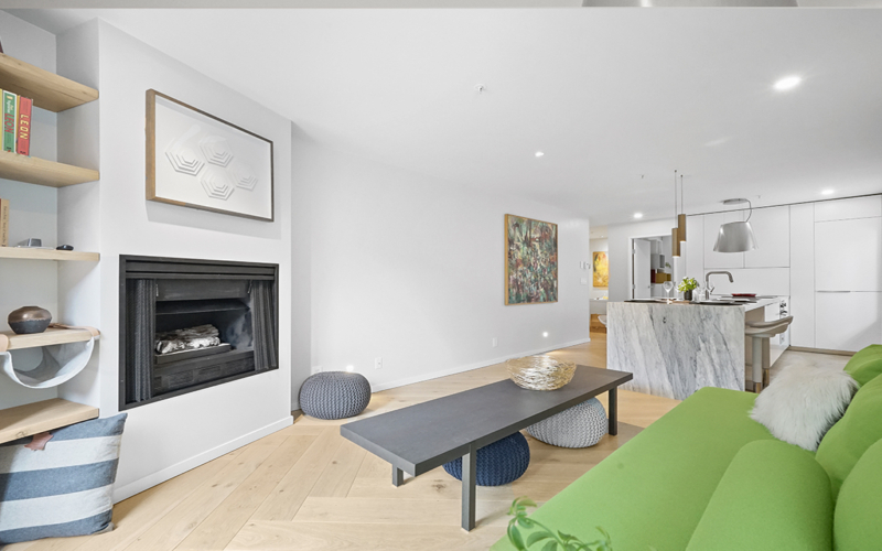 marco-folio-image-vancouver7