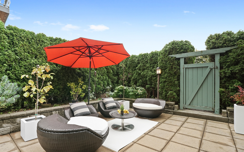 marco-folio-image-vancouver8