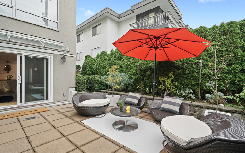 marco-folio-image-vancouver9