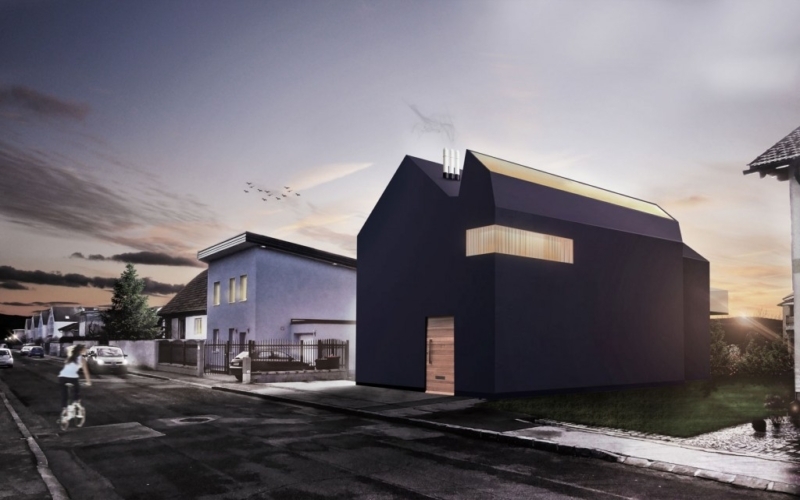 wien-exterior-2-withcurtain